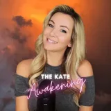 El despertar de Kate