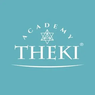 THEKI Academy - образовательная академия