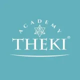 THEKIAcademy - Academia de Educación