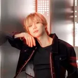 The Kingdom K-pop - эстетика K-pop