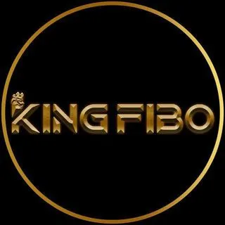 KING FIBO - техника Фибоначчи