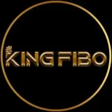 KING FIBO - техника Фибоначчи