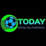 Today.Bets Predictionforecasts