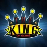 The King of Games - игровые новости