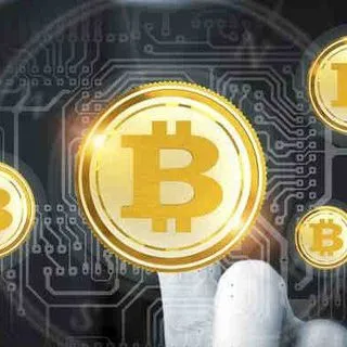 The Latest Airdrop - свежие раздачи