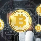 Los últimos Airdrop - entregas frescas