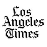 Los Angeles Times- LA news.