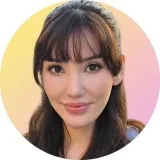 Lauren Chen - Deus Vult