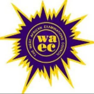 B.E.C.E Exams - экзамены Гана