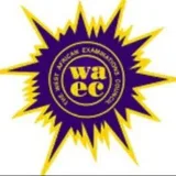 B.E.C.E.Exams- Ghanaian exams