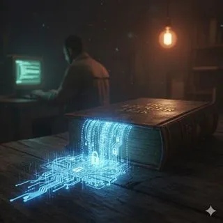 Ledger Leak - Утечки Ledger