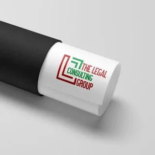 Legal Consulting - миграционные услуги