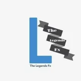 La leyenda Fx - Análisis técnico