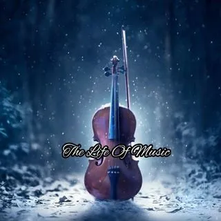 The Life Of Music - музыка жизни