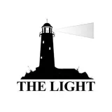 TheLightPaper - noticias y verdad