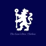 La guarida del león - Chelsea news