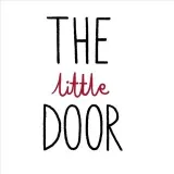 The little door - пространство для детей