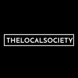 Noticias de la Sociedad Local-Singapore.