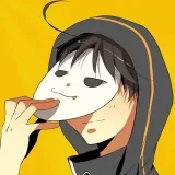 Thelonegamer Feeds - игровые фиды