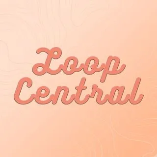 LoopCentral - royalty free лупы