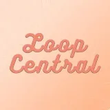 LoopCentral - royalty free magnifiers