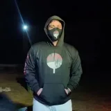 Lucky Gupta - Инфлюенсер