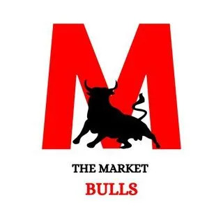 The Market Bulls - Биржевые обзоры