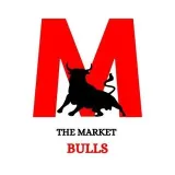 The Market et et etBulls- Exchange reviews