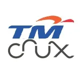The Market Crux - stock markets