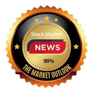 The Market Outlook - обзор рынков
