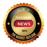 The Market Outlook - обзор рынков