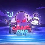 The MCYT's Help - помощь по игре