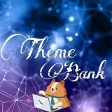 Tema BankPC - Temas de PC