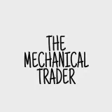 The Mechanical Trader - сигналы