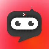 themedia - bot assistant