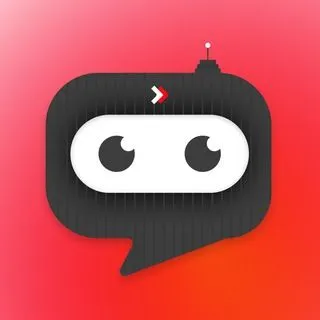 themedia - бот помощник