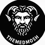 La medicina de la MedMosh es sólo