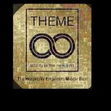 THEME GLOBAL - Hotel engineers