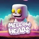 MellowHeads- British chat.