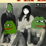 LosMemesAndPepes-Memdamp 18+