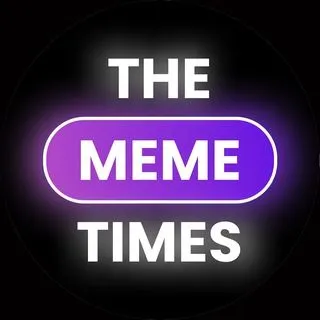 The Meme Times - ежедневные мем-новости