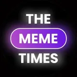The Meme Times - ежедневные мем-новости