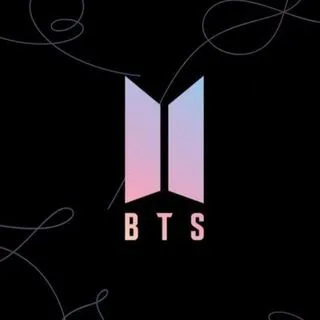 Themer Bot BTS - темы BTS