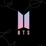 Themer BottomBTStopicsBTS