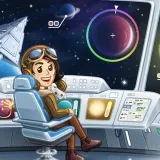 Desktop ThemesChannel - PC themes