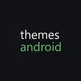 Temas Android-temasAndroid