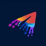 TemasHub - Temas de Telegram