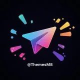 Temas- Inscripción en Telegram