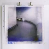 ElMilanzzz- pensamientos e ideas
