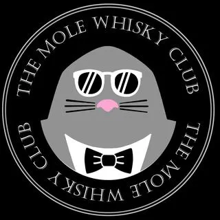 The Mole Whisky Club - виски-клуб